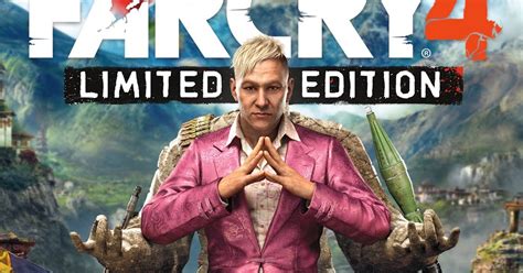far cry 4 fitgirl|Far Cry 4: Gold Edition – v1.10 + All DLCs – FitGirl Repacks.